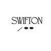 Swifton - Home