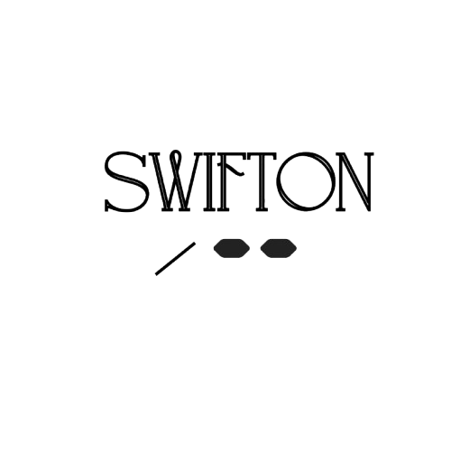 Swifton