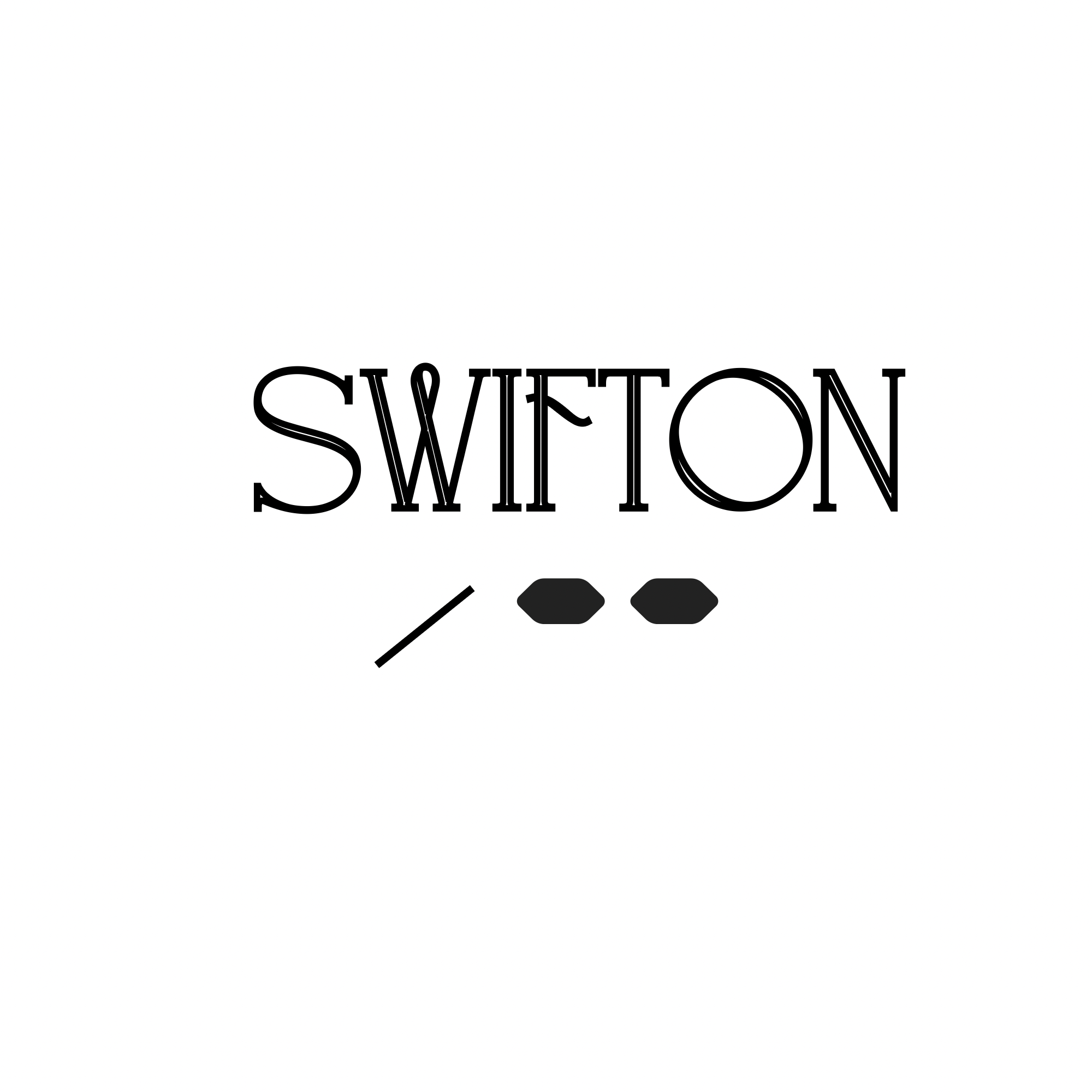 Swifton